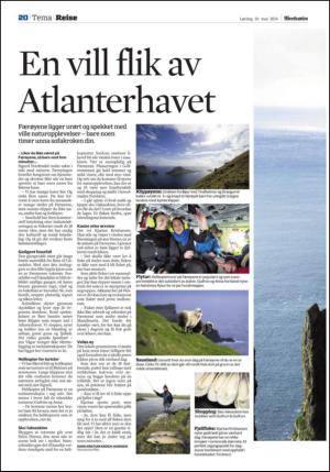 adresseavisen_spo-20140510_000_00_00_020.pdf