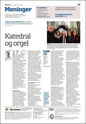 adresseavisen_spo-20140510_000_00_00_023.pdf