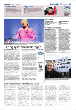 adresseavisen_spo-20140510_000_00_00_027.pdf