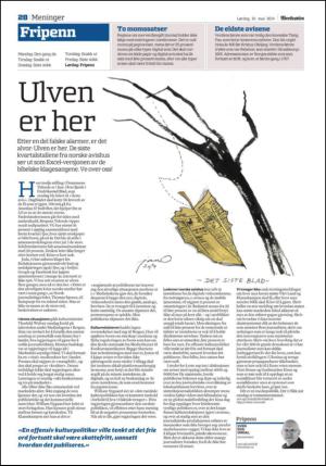 adresseavisen_spo-20140510_000_00_00_028.pdf