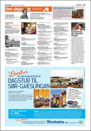 adresseavisen_spo-20140512_000_00_00_009.pdf
