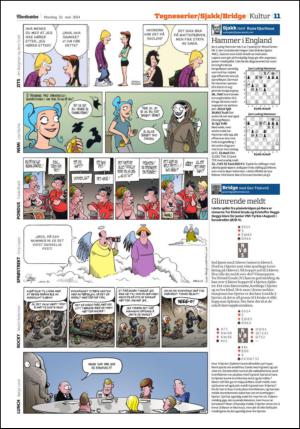 adresseavisen_spo-20140512_000_00_00_011.pdf