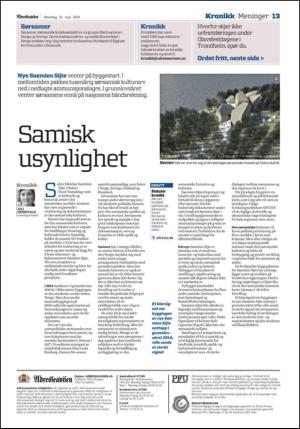adresseavisen_spo-20140512_000_00_00_013.pdf