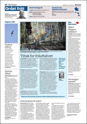 adresseavisen_spo-20140512_000_00_00_014.pdf