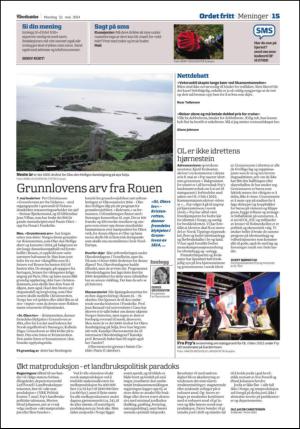 adresseavisen_spo-20140512_000_00_00_015.pdf