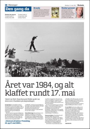 adresseavisen_spo-20140512_000_00_00_016.pdf