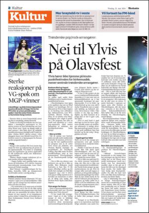 adresseavisen_spo-20140513_000_00_00_002.pdf