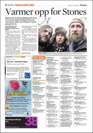 adresseavisen_spo-20140513_000_00_00_008.pdf