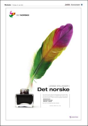 adresseavisen_spo-20140513_000_00_00_009.pdf