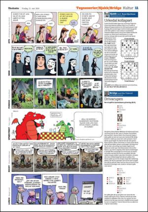 adresseavisen_spo-20140513_000_00_00_011.pdf