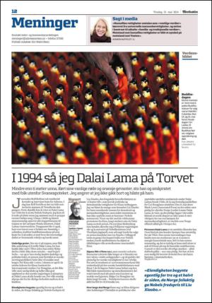 adresseavisen_spo-20140513_000_00_00_012.pdf