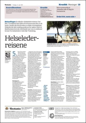 adresseavisen_spo-20140513_000_00_00_013.pdf