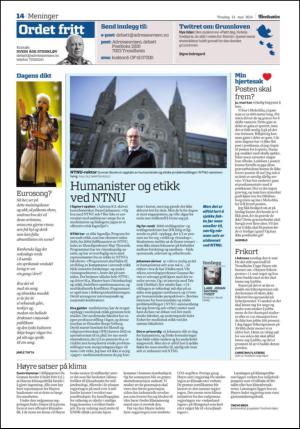 adresseavisen_spo-20140513_000_00_00_014.pdf