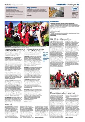 adresseavisen_spo-20140513_000_00_00_015.pdf