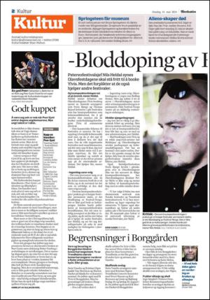 adresseavisen_spo-20140514_000_00_00_002.pdf