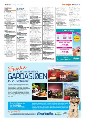 adresseavisen_spo-20140514_000_00_00_007.pdf