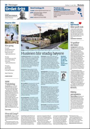 adresseavisen_spo-20140514_000_00_00_014.pdf