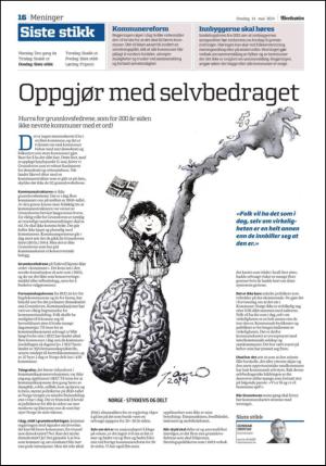 adresseavisen_spo-20140514_000_00_00_016.pdf