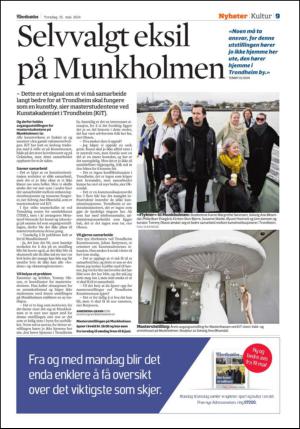 adresseavisen_spo-20140515_000_00_00_009.pdf