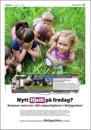 adresseavisen_spo-20140515_000_00_00_015.pdf