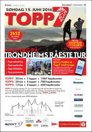 adresseavisen_spo-20140515_000_00_00_017.pdf