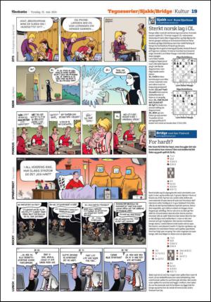adresseavisen_spo-20140515_000_00_00_019.pdf