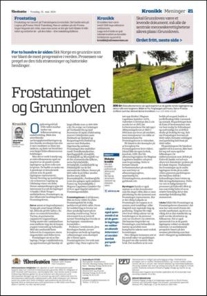 adresseavisen_spo-20140515_000_00_00_021.pdf
