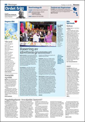 adresseavisen_spo-20140515_000_00_00_022.pdf