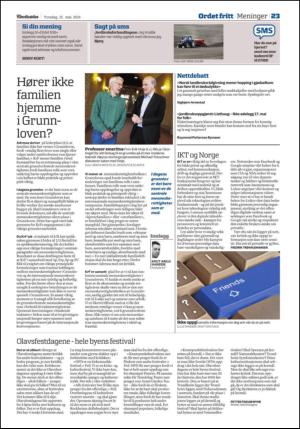 adresseavisen_spo-20140515_000_00_00_023.pdf
