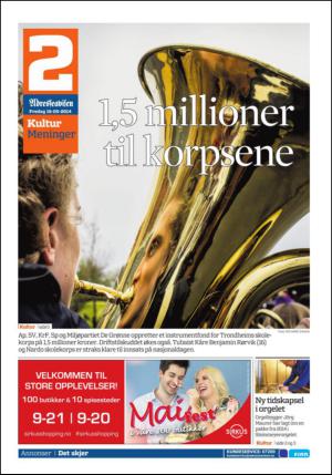 adresseavisen_spo-20140516_000_00_00.pdf