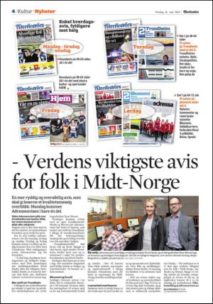 adresseavisen_spo-20140516_000_00_00_004.pdf