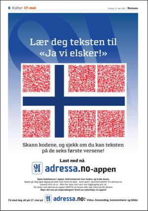 adresseavisen_spo-20140516_000_00_00_006.pdf