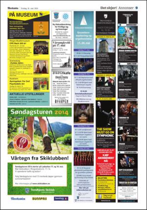 adresseavisen_spo-20140516_000_00_00_009.pdf