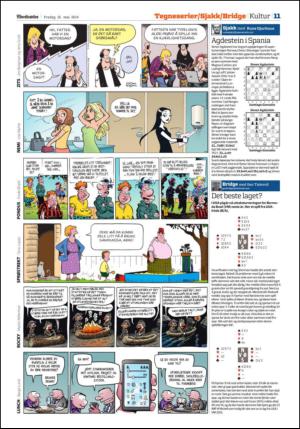 adresseavisen_spo-20140516_000_00_00_011.pdf