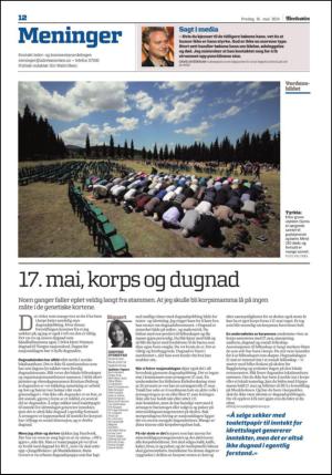 adresseavisen_spo-20140516_000_00_00_012.pdf