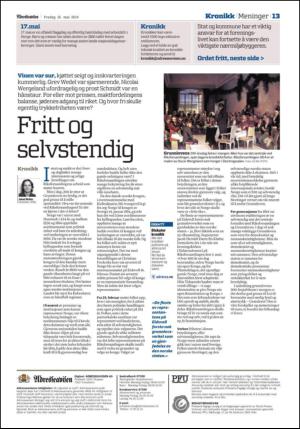 adresseavisen_spo-20140516_000_00_00_013.pdf