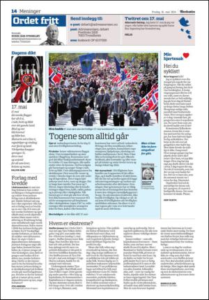 adresseavisen_spo-20140516_000_00_00_014.pdf