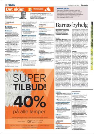 adresseavisen_tro-20140522_000_00_00_010.pdf