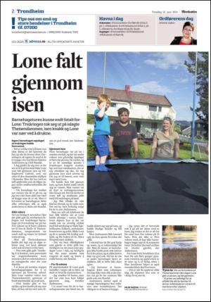 adresseavisen_tro-20140612_000_00_00_002.pdf