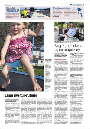 adresseavisen_tro-20140612_000_00_00_003.pdf