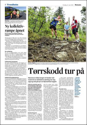 adresseavisen_tro-20140612_000_00_00_004.pdf