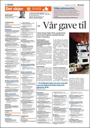 adresseavisen_tro-20140612_000_00_00_008.pdf