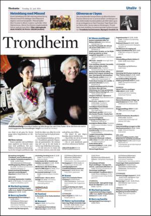 adresseavisen_tro-20140612_000_00_00_009.pdf