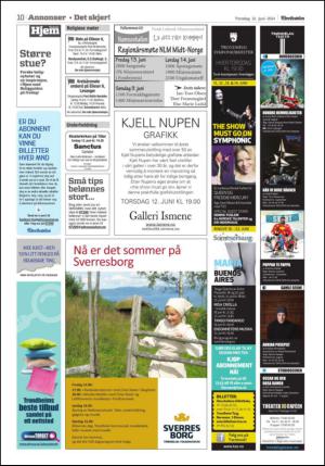 adresseavisen_tro-20140612_000_00_00_010.pdf