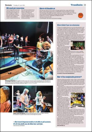 adresseavisen_tro-20140612_000_00_00_019.pdf
