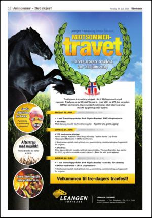 adresseavisen_tro-20140619_000_00_00_012.pdf