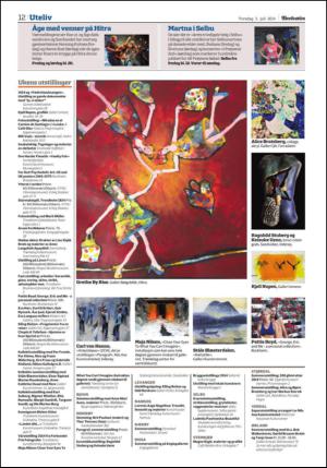adresseavisen_tro-20140703_000_00_00_012.pdf