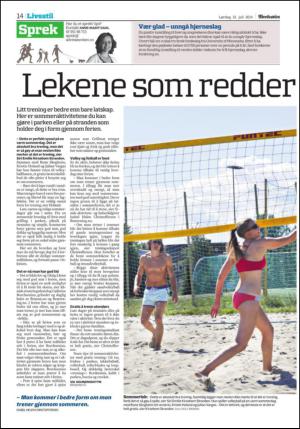 adresseavisen_tro-20140712_000_00_00_014.pdf