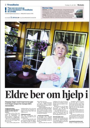 adresseavisen_tro-20140724_000_00_00_002.pdf
