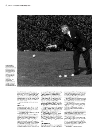 adresseavisen_uka-20021124_000_00_00_004.pdf